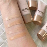 Японская эссенция для ухода за кожей, прозрачный увлажняющий тональный крем для сухой кожи, новая коллекция