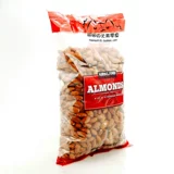 Spot Free Shipping в Соединенных Штатах Kirkland Almond Naturally Original Californ