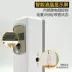 Ruiwo tự động bình xịt nước hoa nhà vệ sinh nước hoa máy thơm Nhà vệ sinh khử mùi hương làm mát không khí nước hoa máy - Trang chủ