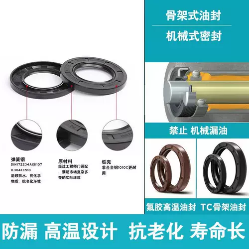 Diamond Bo Shenshui Skeleton Skeleton Mife Creing Cring 30*40*7 30*42*7 30*47*7 30*45*10