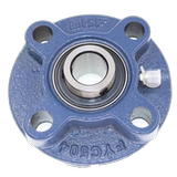 SKF Швеция Импортированный вертикальный ремень Syj 20 25 30 35 40 45 50 55 60TF KF