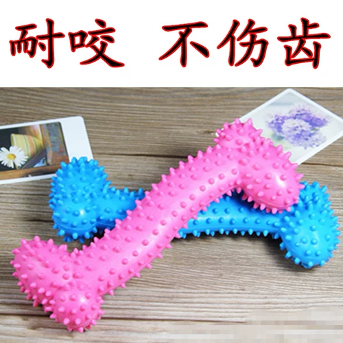 Игрушка, гантели, домашний питомец, издает звуки