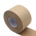 Nhà sản xuất băng keo giấy Đông Quan chuyên sản xuất băng keo giấy ướt nhập khẩu tùy chỉnh của Nga - Băng keo