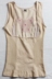 Corset mỏng corset bụng áo sơ mi cơ thể đồ lót không có dấu vết ren vest sau sinh mỏng corset Corset