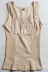 Corset mỏng corset bụng áo sơ mi cơ thể đồ lót không có dấu vết ren vest sau sinh mỏng corset