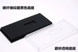 Takara tomy, модель автомобиля, стенд, коробка для хранения, хот вилс, (в наличии на складе), масштаб 1:64