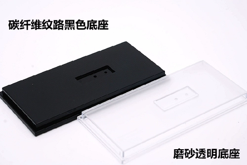 Takara tomy, модель автомобиля, стенд, коробка для хранения, хот вилс, (в наличии на складе), масштаб 1:64