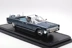 1:24 hợp kim tĩnh thành phẩm mô phỏng xe mô hình bộ sưu tập đồ trang trí Kennedy Tổng Thống Cadillac mở rộng Chế độ tĩnh