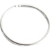 99 chân bạc vòng nữ bóng xoắn Hàn Quốc đơn giản nhỏ gọn hoang dã mở điều chỉnh đuôi vòng vòng khớp mẫu nhẫn nữ đẹp 2021 Nhẫn