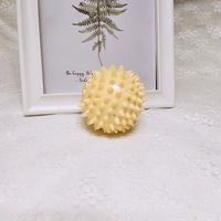 Лимонно-желтый