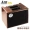 Kasei Đức AER Compact 60 Slope Acoustic ballad hộp điện guitar acoustic di động - Loa loa
