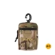 CP Camouflage [TOMBER]