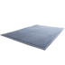 IKEA kang thảm tatami dày thảm giường trẻ em cửa sổ phòng khách và phòng ngủ thảm pad mat phòng bé bò - Thảm thảm nhung trải giường Thảm