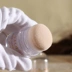 Evela lỏng bột nấm sửa chữa thiết lập trang điểm bột mật ong bột kem che khuyết điểm kiểm soát dầu miễn phí puff loại báo chí Quyền lực