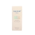 Qiao Mier Cleansing Oil 105ML Facial Eye Môi Nhẹ nhàng Tẩy trang Nước tẩy trang Cồn nước miễn phí & tách dầu