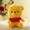 Winnie the Pooh Tigger Ilham Minnie Mickey Little Doll Đồ chơi sang trọng Công ty cưới Hoạt động Búp bê Trẻ em - Đồ chơi mềm đồ chơi cho trẻ sơ sinh