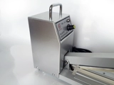 Hualian 500 Hand -Sealling Machine/600 All -Aluminum Hear Latching Machine/Plastic Plam Sealm/1000 Тип