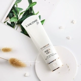 Освежающий солнцезащитный крем, 50 мл, защита от солнца, SPF50