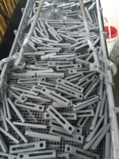 Дюбеля пластиковые 高效钢铁防锈水不锈钢水性防锈剂金属电镀封闭剂钢材环保型稳定剂