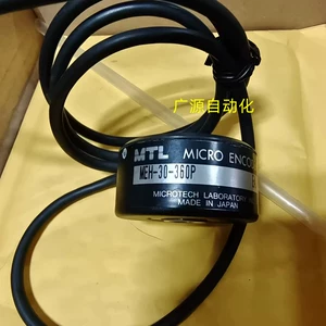 Coder MEH-30-1024PEF2 (10) SSU MTL можно использовать в качестве исходной полной замены