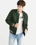 AberCrombie fitch ti 浗 浗 浗 e вентилятор af 鐢 鐢 澶 澶 椋炶 椋炶 樻 鐞冨 す 鍏 鍏  鍏 濂 鍏 鍏 鍏? 16695