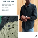 Abercrombie Fitch American AF Островая мужская новая весна и осенняя тенденция.