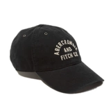 Abercrombie Fitch American AF. НОВОЕ НОВЫЕ МУЖЧИНА И ЖЕНЩИНА DCGOLD DICK Шляпы ретро Бейсбол