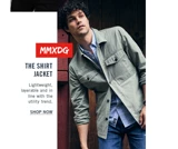 Abercrombie Fitch American AF Островая мужская новая весна и осенняя тенденция.