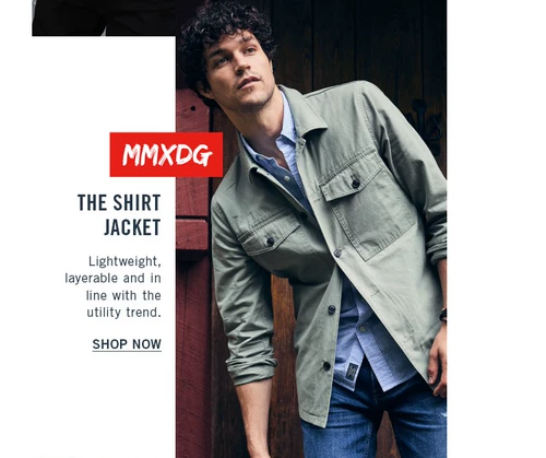 Abercrombie Fitch American AF Островая мужская новая весна и осенняя тенденция.