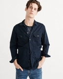 Af tye er abercrombie fitch 鐢 嬫柊 嬫柊 嬫柊 嬫柊 嬫柊 嬫柊 嬫柊   杽闀 杽闀      ～ ～ ～ ～ ～