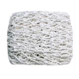 Безопасная нейлоновая детская защитная сетка подходит для лестницы для беседки, декор