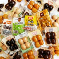 鹌 香 香 食 食 食 食 食 小 小 q q q q q