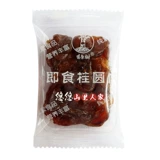 Fujian Putian Snack Centennial Tree сразу же пищевая корица.