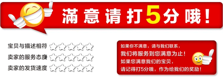 Quét màu CAD Hộp giấy A3 A0 bản vẽ lớn Máy in Trung Quốc Máy in kỹ thuật mới Máy in kỹ thuật số W3601 - Máy photocopy đa chức năng