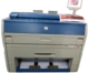 Nhiếp ảnh gia CAD Máy in A0 Laser Blueprint Bản sao lớn Máy photocopy Chip KIP3100 Máy photocopy kỹ thuật - Máy photocopy đa chức năng máy photocopy toshiba Máy photocopy đa chức năng