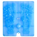 Пресс на пресс панель домашний массажный массаж