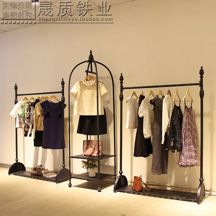 Магазин Женской Одежды Каталог Товаров
