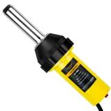 ПВХ пластиковая сварка пластинка PPR PPR Hot -RELT TUNNER Ремонт Туннель