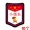 Logo một đội trưởng nhỏ thương hiệu trường tiểu học cán bộ đội trưởng đội trưởng đội băng đội trưởng đội trưởng huy hiệu biểu tượng