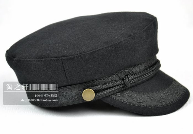 Картуз Мужской Купить В Москве Недорого