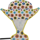 Детские ходунки, универсальное сиденье