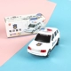 Bán gian hàng nóng miễn phí vận chuyển Sáng tạo xe đồ chơi điện xe phổ thông sẽ biến đồ chơi trẻ em bán buôn quà tặng nhỏ - Đồ chơi điều khiển từ xa