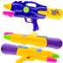 Mùa hè nóng bán đồ chơi súng phun lớn trẻ em chơi đồ chơi nước đa hình dạng công suất lớn súng nước đồ chơi bán buôn Súng đồ chơi trẻ em