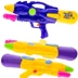 Mùa hè nóng bán đồ chơi súng phun lớn trẻ em chơi đồ chơi nước đa hình dạng công suất lớn súng nước đồ chơi bán buôn đồ chơi súng Súng đồ chơi trẻ em