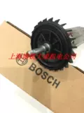 Bosch Corner Machine Machine GWS 7-100/125/750-100/125/900-100/125 Статор ротора оригинал