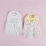 Японское летнее средство от комаров, наряд маленькой принцессы, универсальная юбка