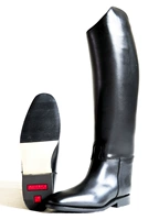 Cavallo Weltmeister /Passurne German Tradenty Trantagence Corse Boots Break Code Специальное предложение