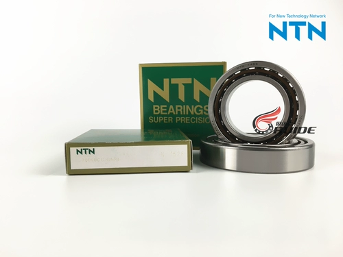 NTN Precision Sticle Tool 7204 7205 7206 7207 U C G DB DF/GN GL P4 P5 Подшипники