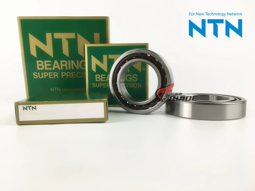 NTN Precision Sticle Tool 7204 7205 7206 7207 U C G DB DF/GN GL P4 P5 Подшипники
