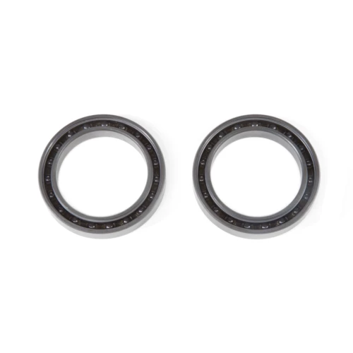 Импортный SKF 6802 6803 6805 6902 6903 Велосипедные передние и задние колеса в средних гибридных керамических подшипниках среднего вала